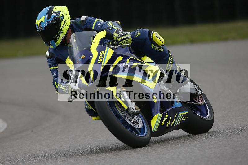 Archiv-2023/50 28.07.2023 Speer Racing  ADR/Gruppe gelb/91